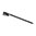 1500 Barrelled Action - Varmint Barrelled Action CF Wrapped Finish - .308 Win